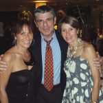 Soledad-Arancibia,-Pedro-&-Isabel-Arechaga