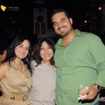 Elizabeth-Schiller,-Natacha-Amador-&-Gaston-Sanchez