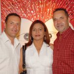 Luisa-Sanchez-&-Jose-Denis