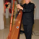 Luis-Enrique-Rozo,-arpist