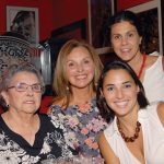 Yolanda-Interian,-Alina-Interian,-Veronica-Sanchez-&-Marilyn-Rom