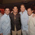 4.-Mike-Ridgway,-Vince-Castro,-Frank-Carreras,-Mike-Alvarez