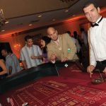 8.-Ambassadors-of-Mercy-Member-Eric-Guevara-Rolls-the-Dice