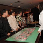 9.-Casino-Games-at-Havana-Nights