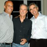 Anas-40-B-day-077