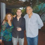 Alina-&-Franco-Interian-&-Mario-Erenesto-Sanchez,-
