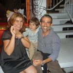 Ana-Paula,-Andres-&-Cesar-Hernandez