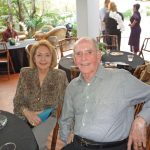 Fefita-&-Fernando-Vidal