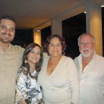Gaston-Javier-Sanchez,-Liz-Kidder,-Marilyn-&-Willy-Borroto