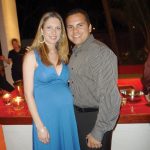 Jamie-&-Rafael-Puga
