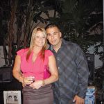 Jenny-&-Pedro-Reyes