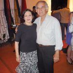 Marilu-&-Hermes-Estevez