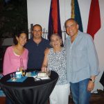 Monica-&-Jorge-Luzarraga,-Adelfa-Acosta-&-Mario-Ernesto-Sanchez