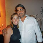 Valeria-&-Otto-Borroto