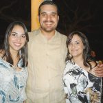 Veronica-Sanchez,-Gaston-Javier-Sanchez-&-Liz-Kidder