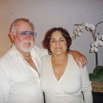 Willy-&-Marilyn-Borroto