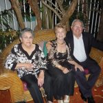 Yolanda-Interian,-Orgelia-&-Juan-Alberto