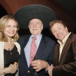 Christine-Galliano,-Dr.-Raul-Galliano,-&-Victor-Galliano(2)