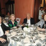 Dr.Miguel-Suarez,Mrs.Ana-Maria-Rabassa,Dr.Antonio-Rabassa,Mrs