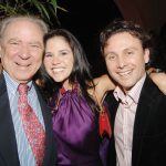 Dr.Raul-Galliano,Pilar,&-the-tenor-Aurelio-Gabaldon(16)