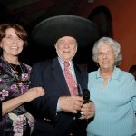 Dr.Raul-Galliano-with-sisters,-Cuca-&-Lilia(3)