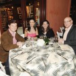 Ernesto-&-Veronica-Peralta,-Otto-&-Cristina-de-Cordoba(6)