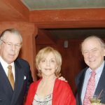 Mr.Enrique-&-Lucrecia-Falla,-Dr.-Raul-Galliano(9)
