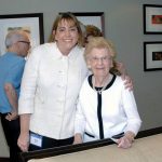 Amy-Sachs-and-Bridie-Sachs