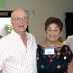 Dr.-Stanley-and-Harriet-Hyman