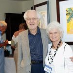 Honorary-Chair-Irving-Kreisberg-and-Marilyn-Kreisberg