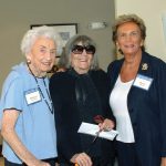 Raelea-Bobrow,-Polly-Fischer-and-Ruth-Weiss