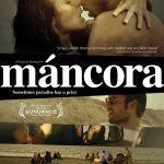 NEXT-TO-THE-SIDEBAR…Mancora_Poster
