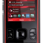 JAm-Phone_5630_01