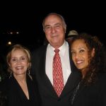 Angelica-&-Pepe-Lopez,-Sonia-Rosado