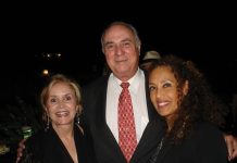 Encounters w/ Key Biscayne Yacht Club — February 2009