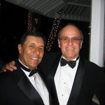 Blas-Oyarzun-&-Manolo-Vidal
