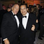Ed-London-&-Fausto-Sanchez