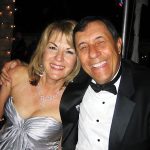 Lourdes-&-Blas-Oyarzun