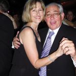 Monica-Silva-&-David-Gonzalez
