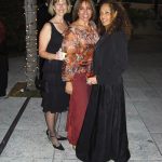 Monica-Silva,-Denys-Alt-&-Sonia-Rosado