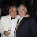 Rafael-Portuondo-&-Jose-Ortega