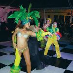 Tropicana-dancer-2