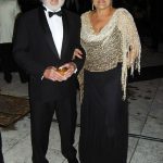 Willy-&-Marilyn-Borroto