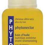 Phytonectar-Oil