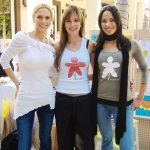 Catalina-Maya,Claudia-Bahamon,-Isa-Zapata