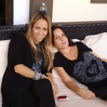 Hosanna-de-Linares-&-Caro-Murciano