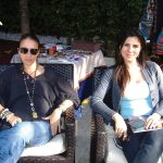 Patricia-Arango-&-Marisol-Gomez