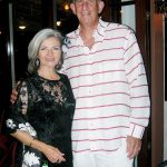 Anne-&-Thomas-Nootz