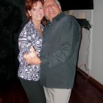 Jackie-&-Carlos-Quintela