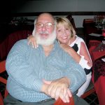 Jorge-&-Maria-de-Cardenas